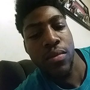 Meet your Posher, Quincy